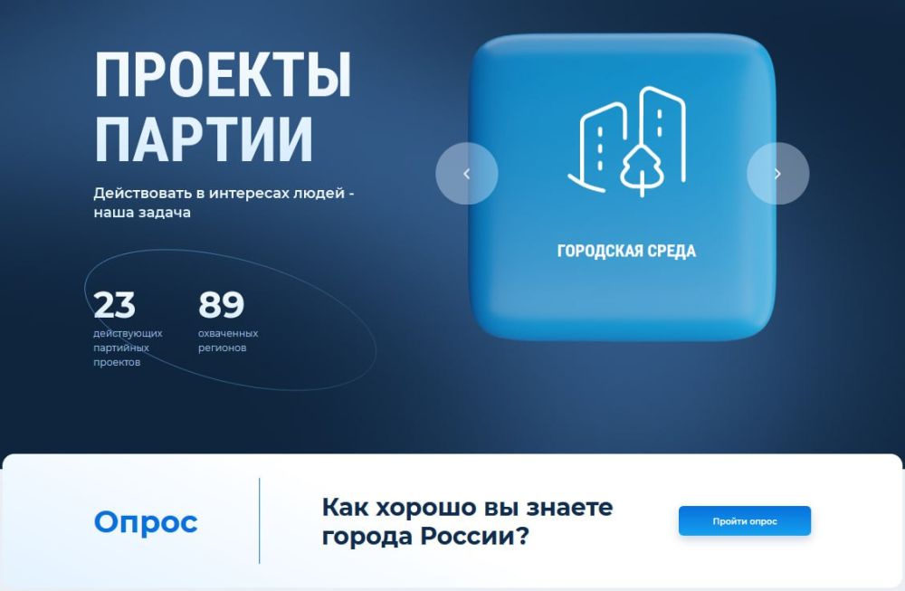 ���� ������: ������, ����� ����� ������� ����� ������? ��� �������� �������� ��������� ��������? ��� �� �� ����� ������ ��...