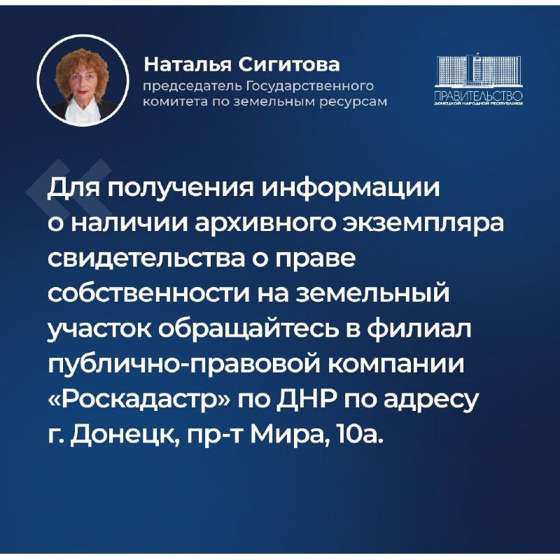 � ��������� ��������� ���������� ������������� � ����� ������������� �� ��������� �������