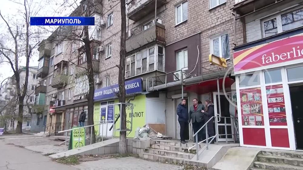 ��������� ��������� ����� ������������ � ����������