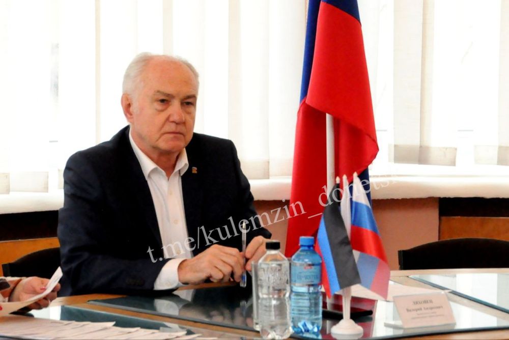 ����������� ����� ������������� �. ������� ������� ������� ����� ���� ������� � ������������ ������� ������ ������� ������� �������� ���������