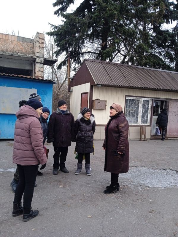 ������� �������: 23 ������, ������� ���������, ����� ������������� ���������� ������������� ������� ���� ������� �� ����� ��������