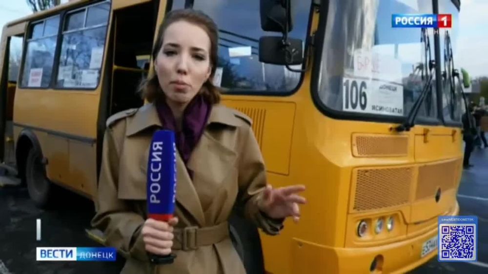 ������������ ����� � ������� �����! ������ ������� ���������� �������� �� ��������� ���������� ������ - �������������� ������ ���� ������������