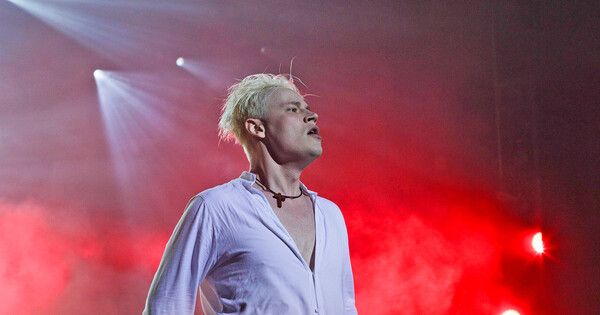 SHAMAN ��������� ������� ����������, ���������� ������� �������� � �������