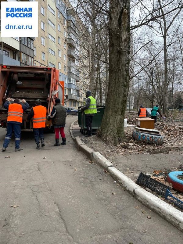 ���� ������: ��������� �����. � ��������� ������ ������ ������� � ������ ����������� ������ ������ ���������� ����� ������ ����������� �� ��������������� ���������� ������