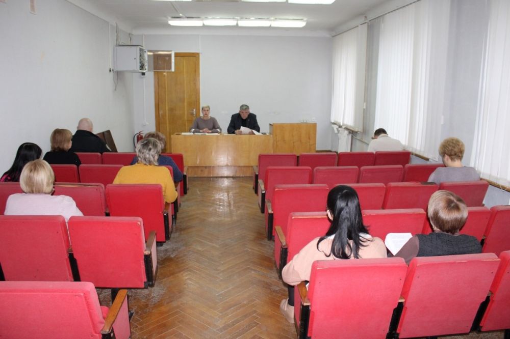 � ������������� �. �������� ���������� ��������� �������� �� ������ � ������������� ������������ ������