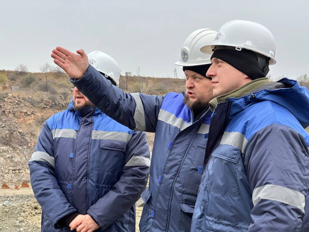 � 2,5 ���� ���������� ���� ����������� ������������ � �������������� ��������