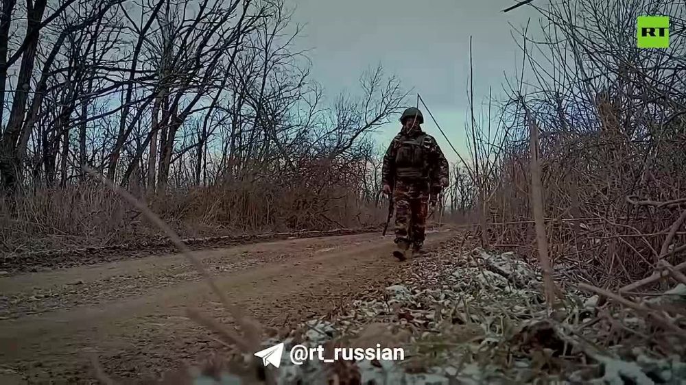 � ��� ���������?. � ���� ���� ������. ����� �� �������� ���� �����, ���������� �������