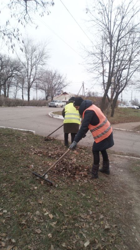 ���� �����������: �������, 23 ������, � ������ ���������� ���������� ������� ���������� ����� ������������� ������������ ������ "������ ������", ������ ����� ������� �������