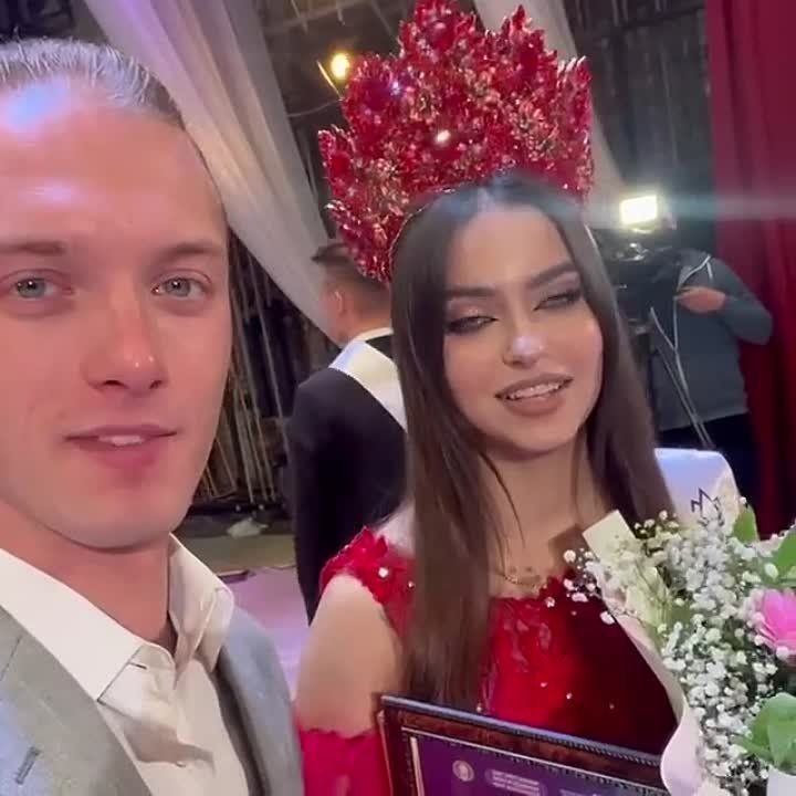 ����� ������ � �������� ���������� ���������� ��������� ����� �������� ����� � ������ ������������ ��������-2023�