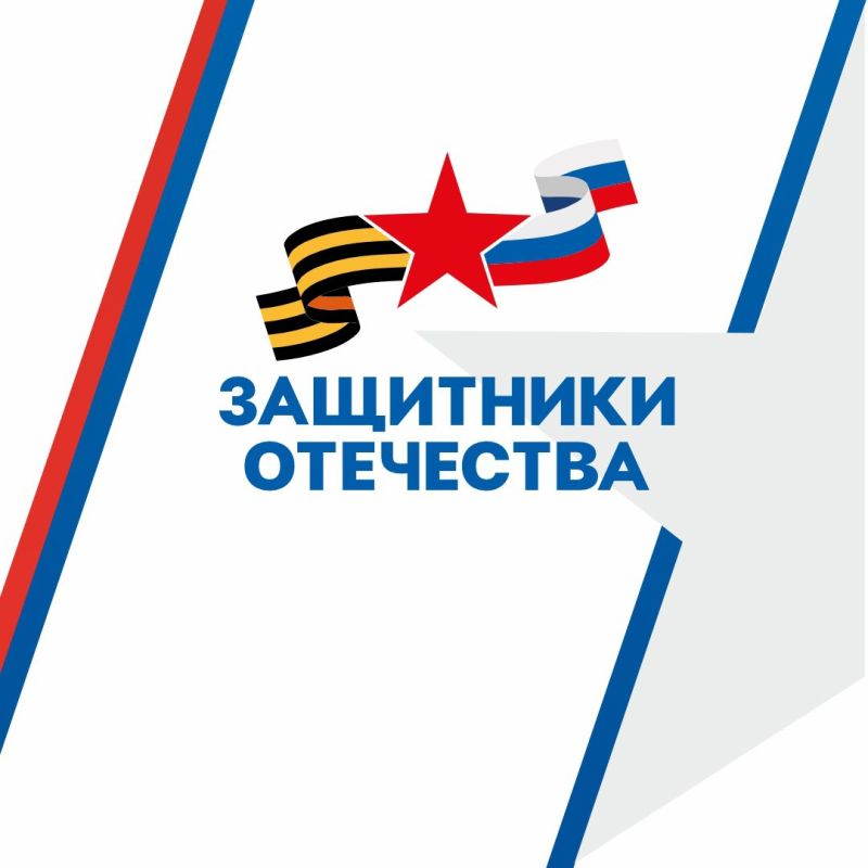 ������� ����������: ��������� ������� ����� ���������� ��������� � ���.����������