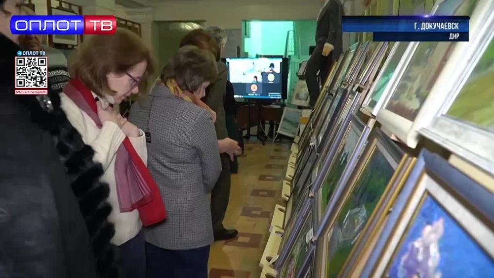 � ����������� ��������� �������� ������ ���������� ������������ �������