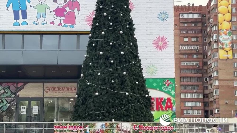 ��� �� ����� ����� ������� �������� � ������ ����