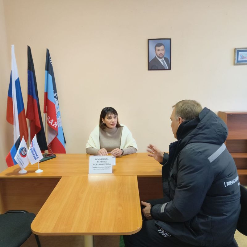 ������� ���������: �������, 23 ������, ������� ������ ���� ������� � ������������ ������� ������ "������ ������" � ��������� ������ ������ �������.