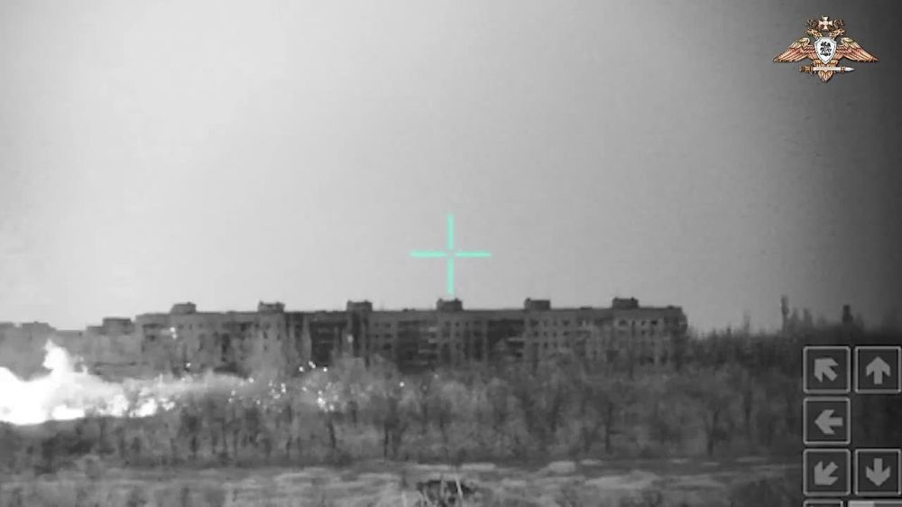 ������� �������: ����� ����� ���������� ����������� ������ ��������� ��������