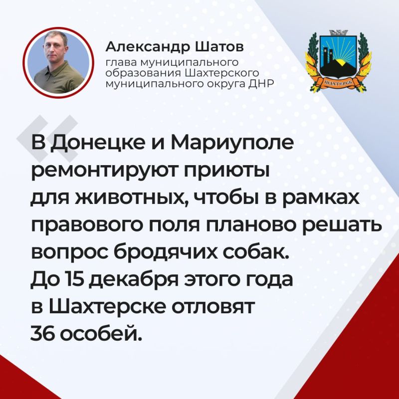 ��������� �����: �� ������ ��������� ����� � ������.