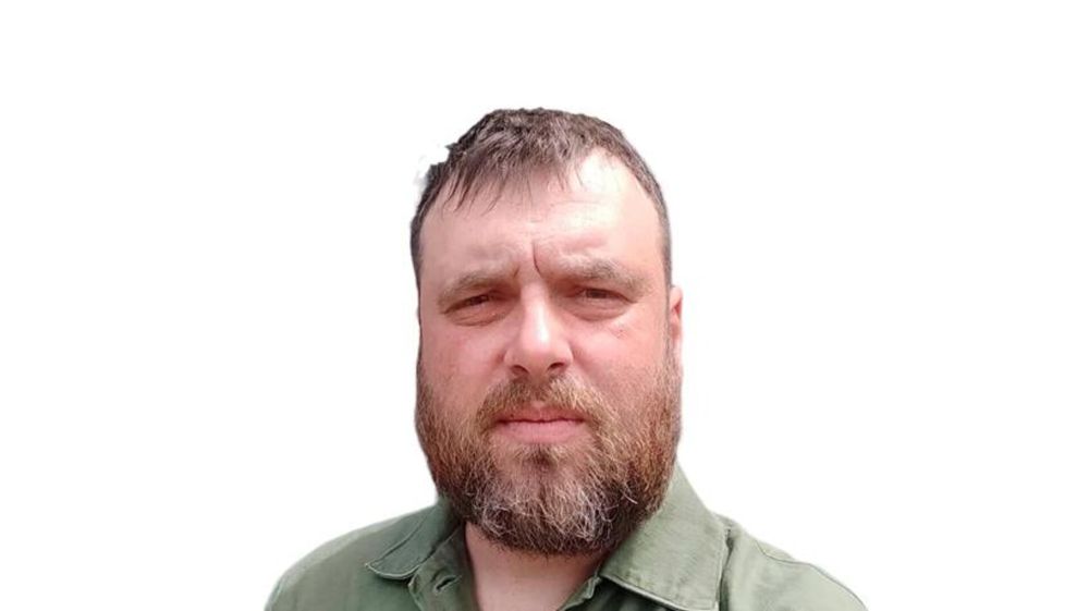 ������ ��������: ������ ������ ��� �� ��������, ����� ������ ������������� �� ������� ������ ���� �����