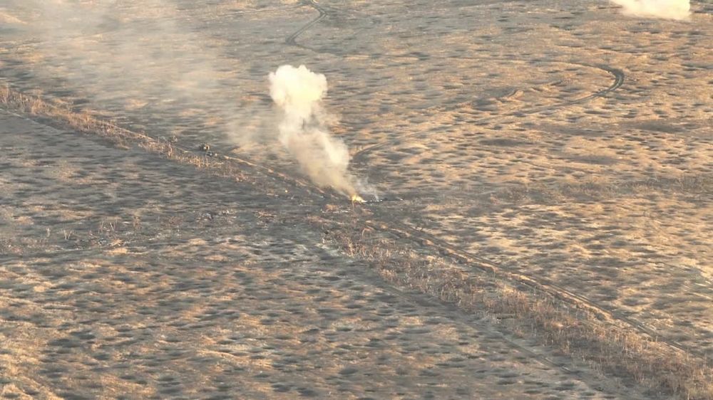 ���� �������: �������� �������, ���������� ������������ �� ��������� ���: