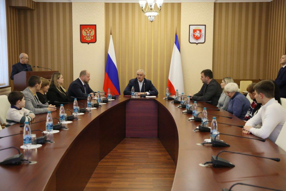 � ����� ������� ������� ������ ������-����������