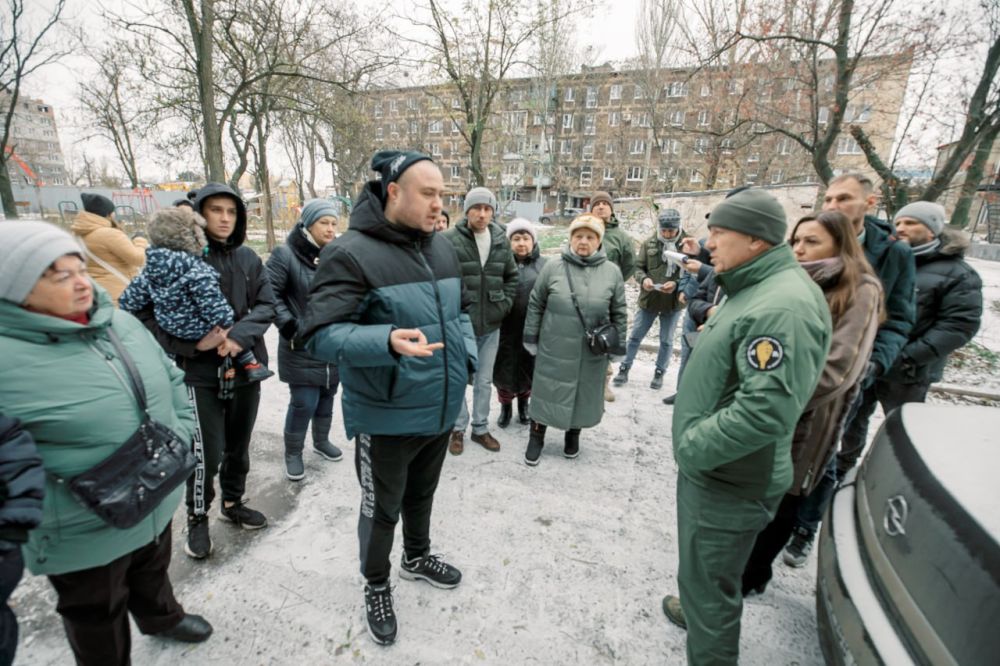 ���� ������: ��������� �������������� �������������� ���������������� ������ �����