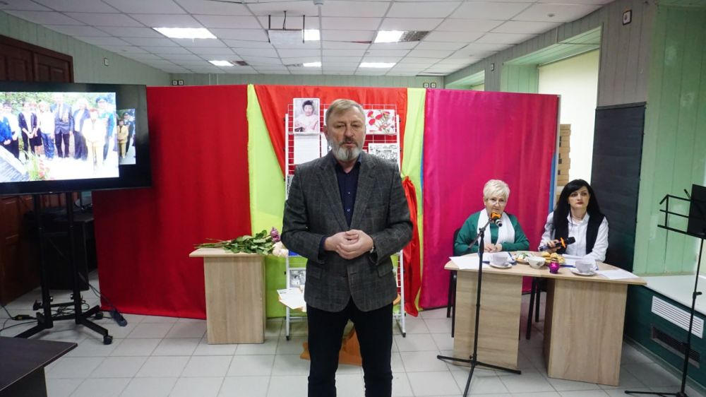 ������ ������ ������� � ������