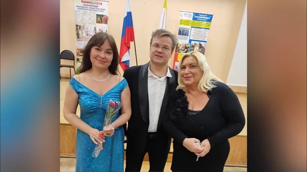 �. ��������. ���������� ������. 23.11.2023