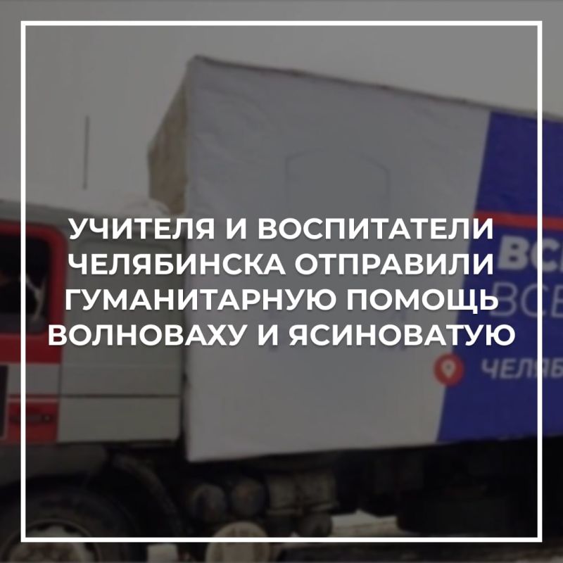 ��������������� ����������� ���������� ��������� ������������ ������� ��� ������� ���