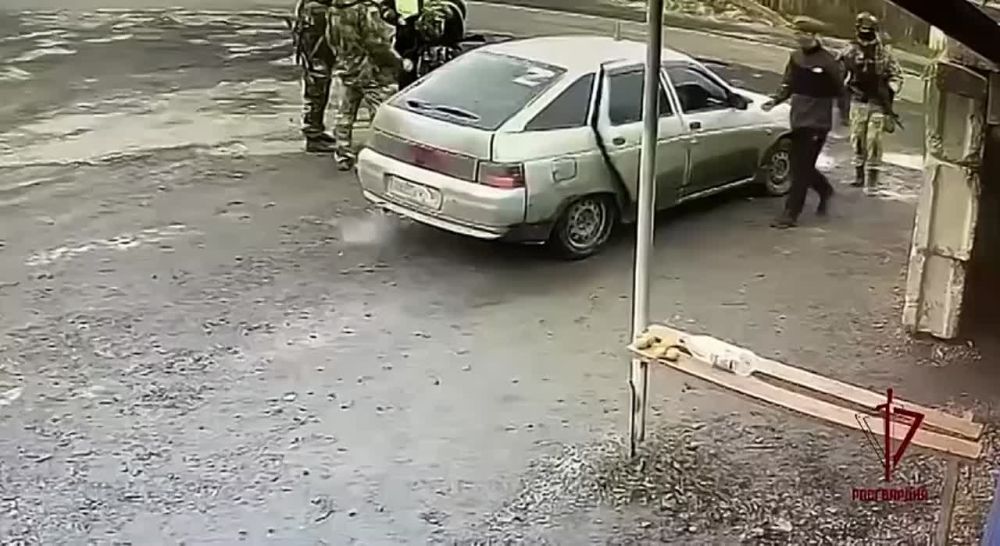 ����� �������� ������� � ���������� ������ �� ��������� ���������� � ���