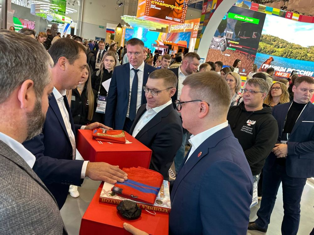 ���������� ��������: ����� �� �������� "������" ���������� � ����������� �������������� ���������� �� � ���� ���������� �������� � ������������ ����������� ������� �������� ���������