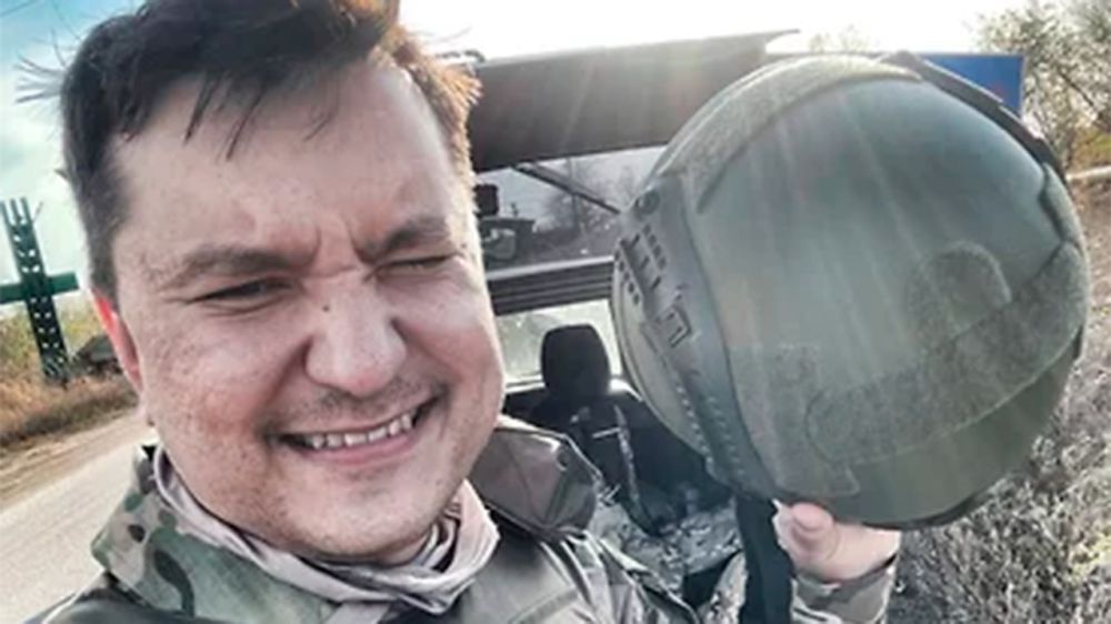 ����� �������� �������� ������������ ���� � ����� ������� ���������