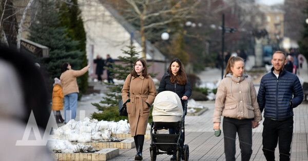 ����� ������ ��������� �������� ������� ������������� ������� ������ �������� � ������ ��� �����