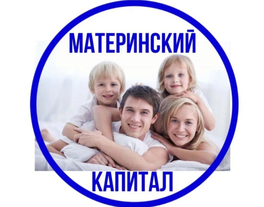 ���� ��������: ����������� �������� � ������������ ����������� �������� ����������, �������� ��� ������������