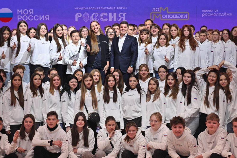 � ���� ������� �� �������� "������" ������ � ������������ ���� �������� ��������� ���������� �� ����������� �� ���, ������ ���������