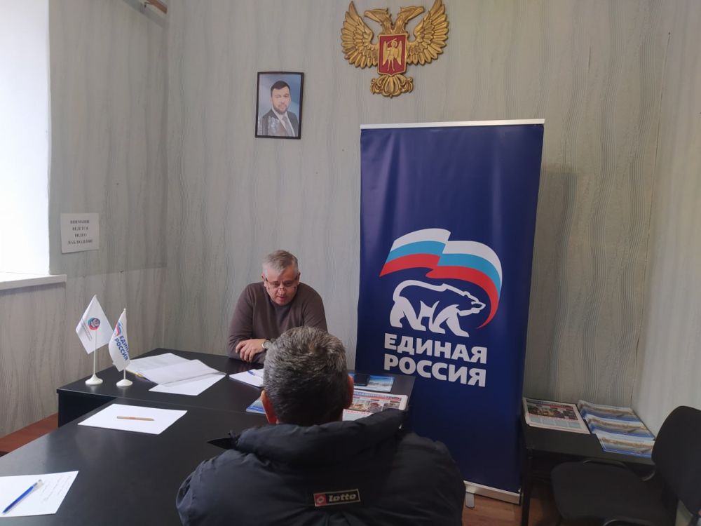 ���� ������: ����� �������. �������, 23 ������, ��������� ���� ������� � ������������ �������� ��� ������� ������� ���������� ������ ������ �������. ����� ������ ������� ��������� ���������� ������ ��� �������� ������ ��������