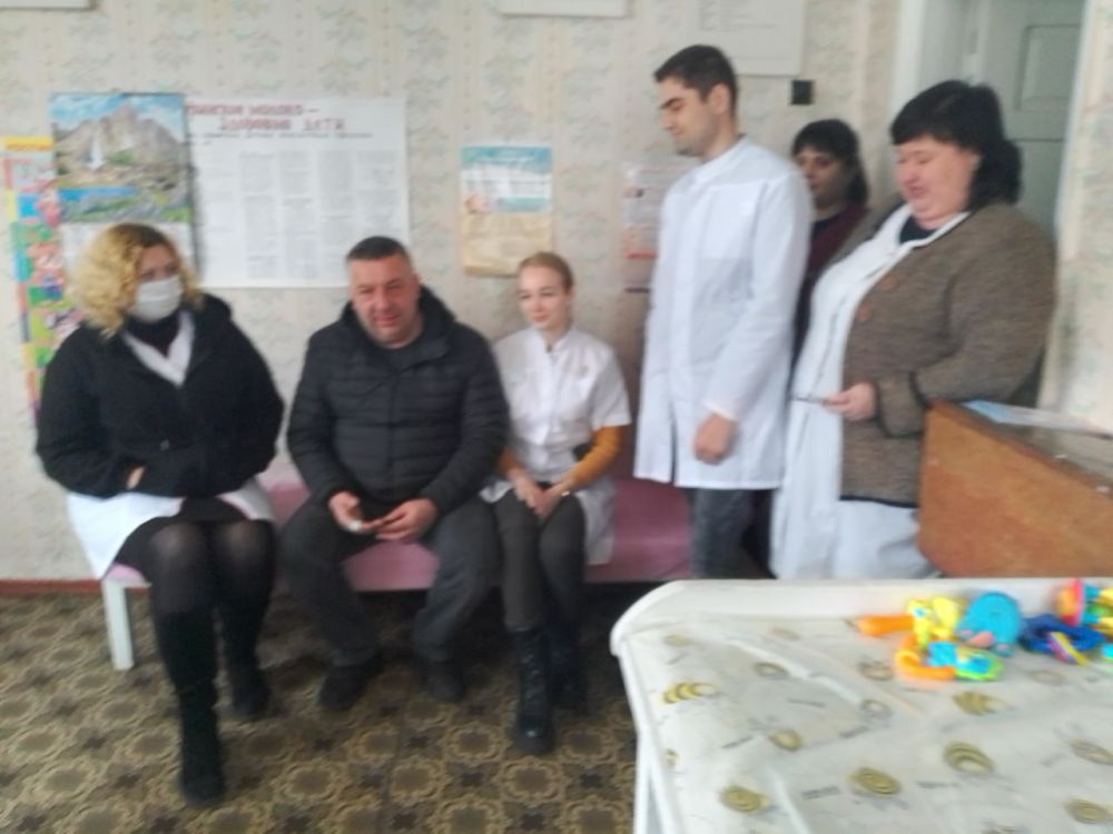 ������� �������: �������, 23 ������, ����� ������������ ���������� ������������� ����� ������ ������ ������� � �������� ����������� ������� ������������ ����������� � 4 ��� ������ �.�������