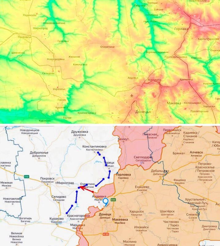 ����� �����: ��� ��� ���������� ����������� ����� ��������� ��������