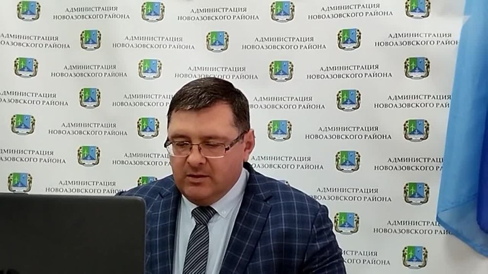 ������� �������: � ����������� ������������� ������ �� ���������� ������
