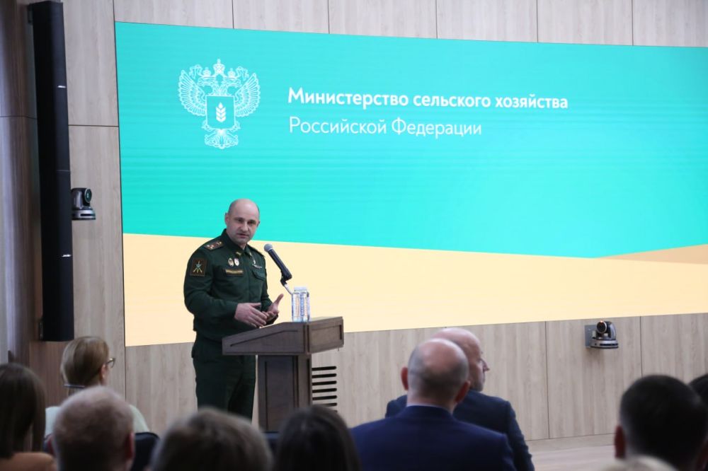 ������� �������� � ������ �� �����������, ����������� �������������� ����� ���������� �����������������