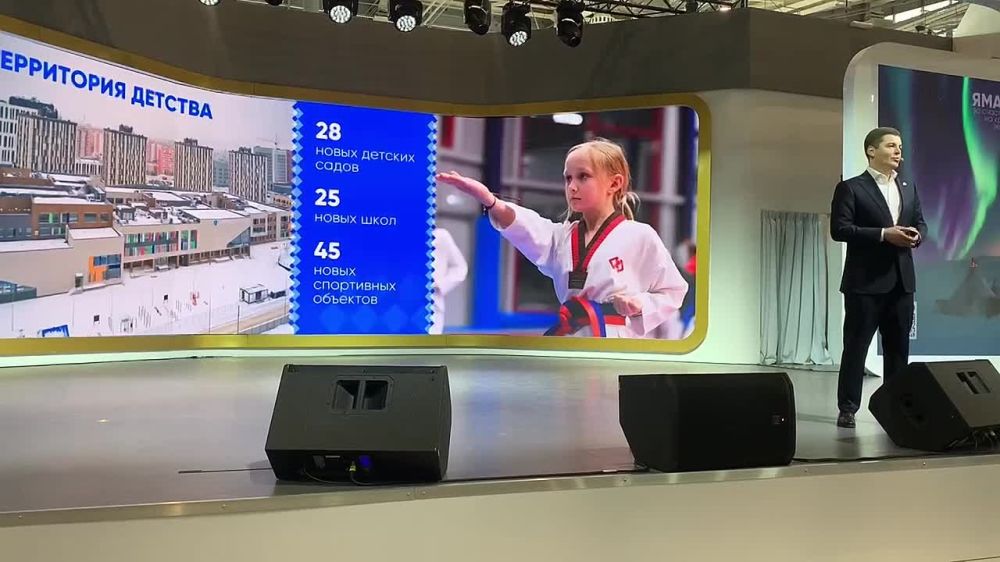 2024 ��� �� ����� ����� �������� �������