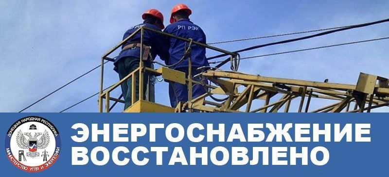 � 15:24 ����������� ����������� ��� "������������ ������������������ ��������" ����� ���������� ��������� ����� �������� 6 ��, ������ ���� 932 ���������, ������������ ����������� ���������