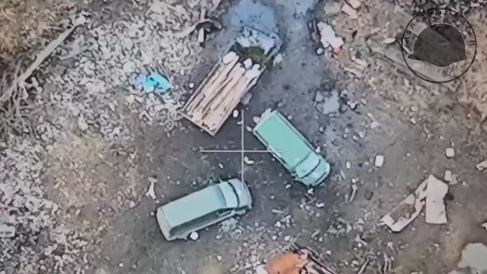������ ������ 10-�� ��������� ����� �� ���������� �����������