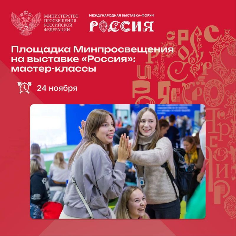 ������ ���� �� ��������-������ �������� �� ���� �������� ���������� �����������!