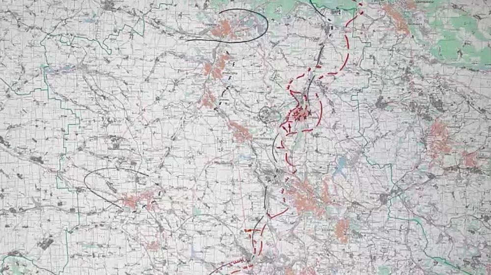 ������ � ������� ������������ �� 23 ������ 2023 ����: