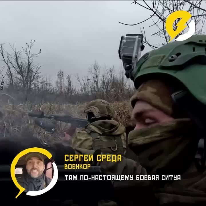 ������� � ������ �������� � ��������� �� ��������, ������� �������� ������� ��������