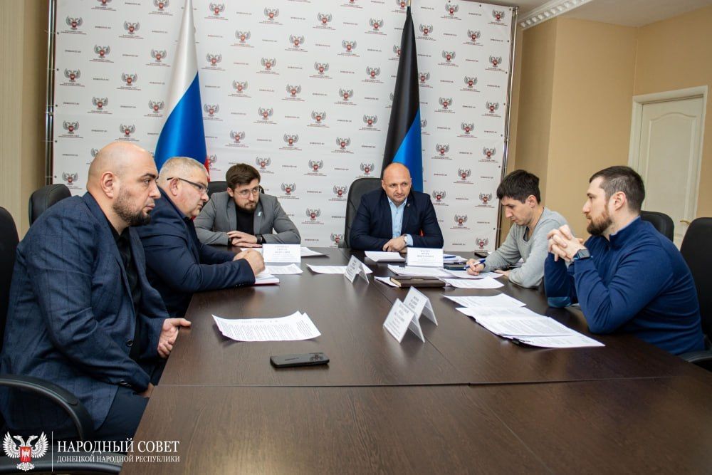 ���������� ������� ������� ���� �� �������������� ��������� �������