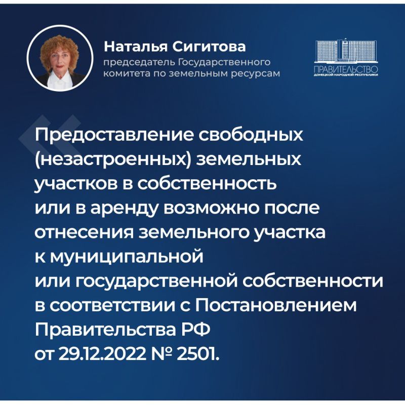 � �������������� ��������� ��������� �������� � ������������� ��� � ������