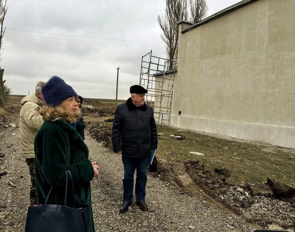 23 ������ ����� ������������� ������ ������� ���� ����������� ������ ������� � ������������ �������� ��������� �� ���������� ������������ ������� ������ �������������� ���������� ���������� �������� ����� ���� ������ �. �������