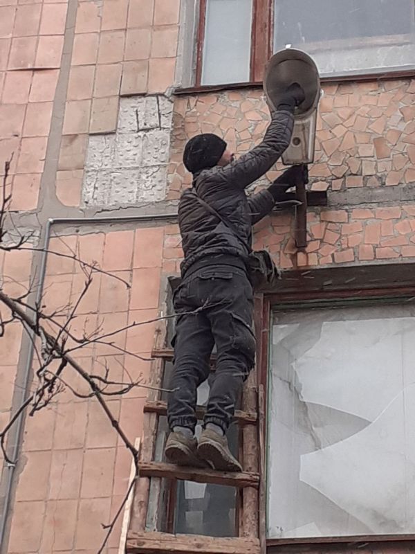 ��������� ������: ����������� 53 ����� ��������