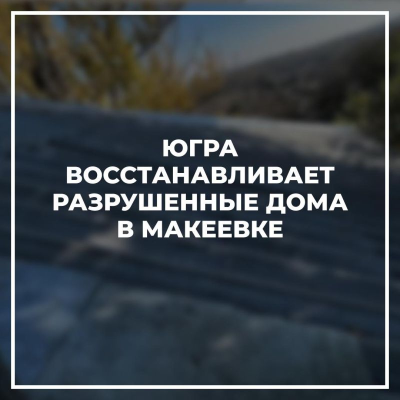 ���� ���������� �������� ��������