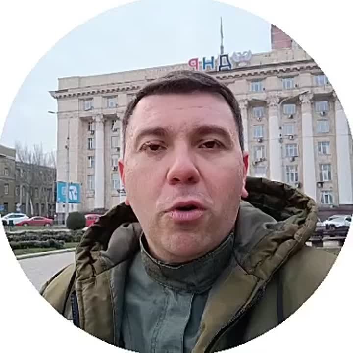 ������������ �������� ��������� ������ �� �����������, �����, �������� � ����� ������������ ����������� ������ ���� ���...