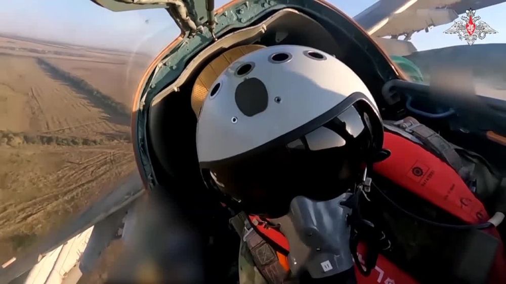 ��������� �������: ����� ���������!. ���������� ��-25 ��� ������ ���������� ��������������� ������� ������� � ������������� ������� ��� �� ����-�������� �����������